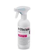 EFFECT  301    , 500 -  