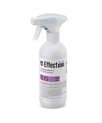 EFFECT  403    , 500 1/12 -  
