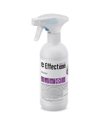 EFFECT  416   , 500 1/12 -  