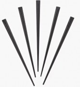 ���� ������ ������/500�� - ������� ������