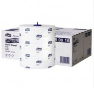 ��������� Tork Matic Premium � ������� ������ 2-�� ��� 1�/400�/6�� 290016 - ������� ������