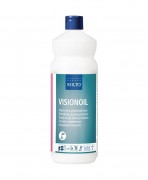 Visionoil Kiilto .   /    1  410201 / 41120 -  