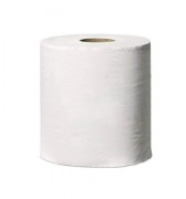 ��������� Tork LP Reflex ���� � ������ 1-�� � �����. �������� 1��/6�� 401094 - ������� ������