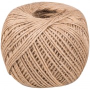 ������ �������� 2-� �������� 500� 1/12�� - ������� ������