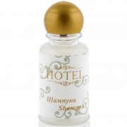 ������� 35��  ���� Hotel - ������� ������