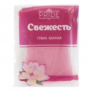 ����� ������ �������� 140*70*40 - ������� ������