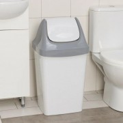 ��������� ��� ������ ������, 50 �, ���� ��������� - ������� ������