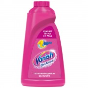      OXI     1 1/12 -  
