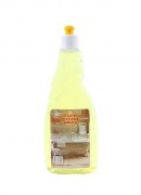 �������. �������� �/�������� (����) ���� 0,5�  BRUM - ������� ������