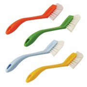 ����� ��� ����� ������ "�������", 8�4�26 ��, ���� �������, IDEA, 602591 - ������� ������