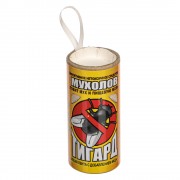 ������ ����� �� ��� - ������� ������