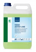 Vieno Aktiivi Lime Kiilto .  -  5  205186 -  