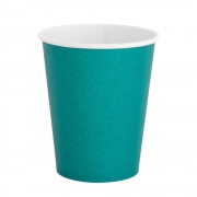   250   (d=80)  1/50 1/20 -  