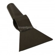 �������-����� � 2 ��� ������� (d-40)  �0439 - ������� ������