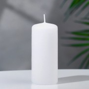 ����� ������������ 4�9 ��, ����� - ������� ������