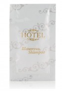 ������� 10�� ���� Hotel - ������� ������