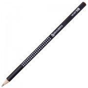   BRAUBERG   , Black&White  181297 -  
