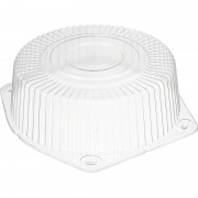  -245/1 1/150  108048 / 518134 -  