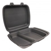 - 2- .  ( 247*206*35) 1/200 -  