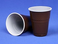 ������ 0,155�  ��� �������� ��������� 1//50��/2000��   �� - ������� ������