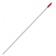     140,  ,  B (d2,5), ,  Expert, 605328 -  