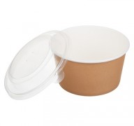 �������� �������� ECO Tambien 380�� ����� d=110��, h=60�� + ������ ��������� ����������� 1��/50�� - ������� ������