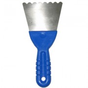 ������� ���-100 ��� - ������� ������