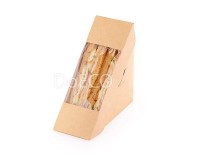  OSQ SANDWICH 50  1/50  1/450 -  