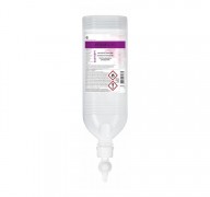 Easysept/     1  DP   205229 -  