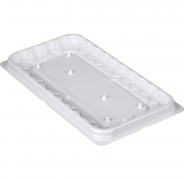 ������� �-2512 �� ����� 1���/320��  226118 - ������� ������