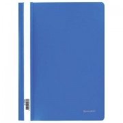 �������������� ����������� BRAUBERG, �4, 130/180 ���, ������� - ������� ������