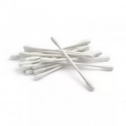 ������ ������� 1��/200 ��., ����������� ������ 116557 - ������� ������