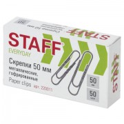   50 , STAFF EVERYDAY, ., ., 50,  .   220011 -  
