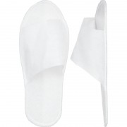 ������� �������� �������� ����� � - ������� ������