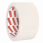     48 x 20, STAFF, 229057 -  