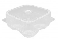 ��������� ��-2 � (186�186�78) 4������  1���/400��  (��-2�) - ������� ������