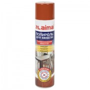 �������� ����� "��������" � ������ � ������������, 300 ��, ��������, 606511 - ������� ������