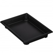 ������� ��-�-19� ������ �/������ (400��/���) �/���� - ������� ������