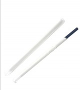 �������� �/���. 0,8*24�� ������  ������ � �����. ����. 1��/500�� 1���/10�� - ������� ������