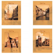 ������� �5 48�. STAFF ������, ����� �2 ������, ������� ������, ������  402465 - ������� ������