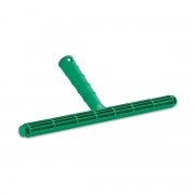 ��������� �/����� ��� ����� ���� 35�� �6000T - ������� ������