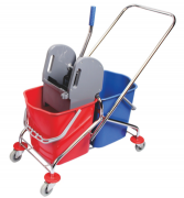 ������� ��������� 2*23�,.�����, ����-����, ������ �1002 - ������� ������