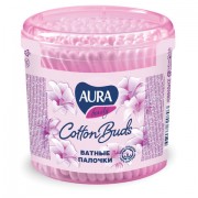 ������ ������� �������� 200 ��., AURA, ����������� ������, �/� 20803 - ������� ������