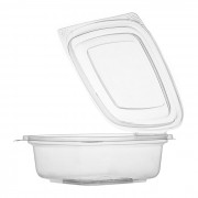 ������� ���-137- 375-��� ������� (0,375�.) ��., �� 137*142*48 1���/300�� ��� ������ � ������� ������ - ������� ������