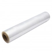 -    2 23  500  1/6 -  