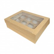 ����� ��� �������� (��� 12-�� ��.) ������ 330*250*100�� (1���/50��) ���������  411-028 - ������� ������