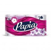   3-   Papia 1/8/7 5080998 -  