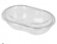 �������� ��������� ���-1409 375 �� 1��/90�� +������ ���-1409 �������. ����������� 1��/90��  (900 ��.) ������ - ������� ������