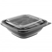   .-12/12-250  +   -12/12  1/50/20 UPAX-UNITY -  