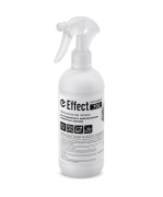 EFFECT  702   , 500  -  